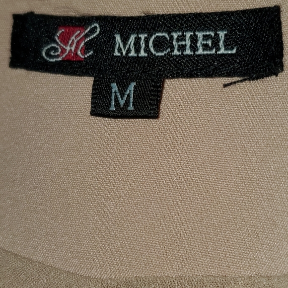 Michel blazer - Picture 9 of 13